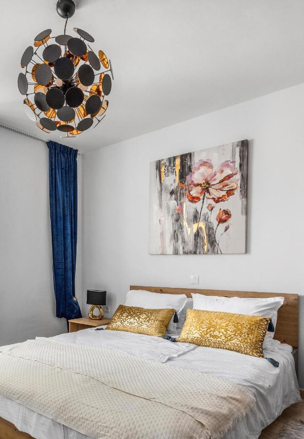 Romeo&Julia- Newly Refurbished Apartment Near Medulin Pomer Kültér fotó